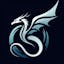 Skyvern