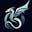 Skyvern logo