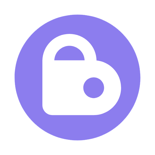 BonusQR logo