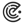 Booking Radar logo