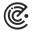 Booking Radar logo