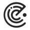 booking-radar logo