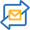 Zoho ZeptoMail logo