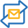 Integrate Zoho ZeptoMail with SEON. Fraud Fighters