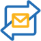 zoho-zeptomail logo