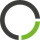 Fresh Projects logo