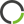 Fresh Projects logo
