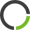 Fresh Projects logo