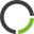 Fresh Projects logo