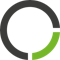 fresh-projects-ca1 logo