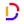 Dispatcher logo