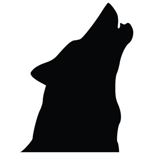 Review Wolf logo