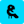 Askara logo