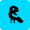 Askara logo