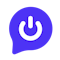 Sendon logo