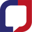 JALPI