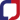 JALPI