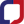jalpi logo