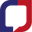 JALPI logo