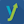 Handy logo
