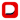 Deskera