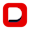Deskera logo