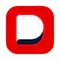 deskera logo
