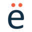 Epsilo