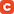 Logo Cleft