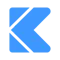 Kahunas logo