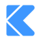 Kahunas logo