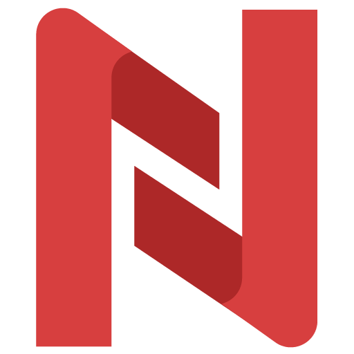 NetExplorer logo