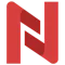 netexplorer logo
