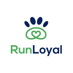 RunLoyal SMS Integration