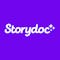 storydoc logo