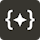 profileAPI logo