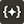 profileapi logo