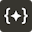 profileAPI logo