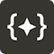 profileapi logo