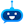 FastBots logo