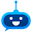 FastBots logo