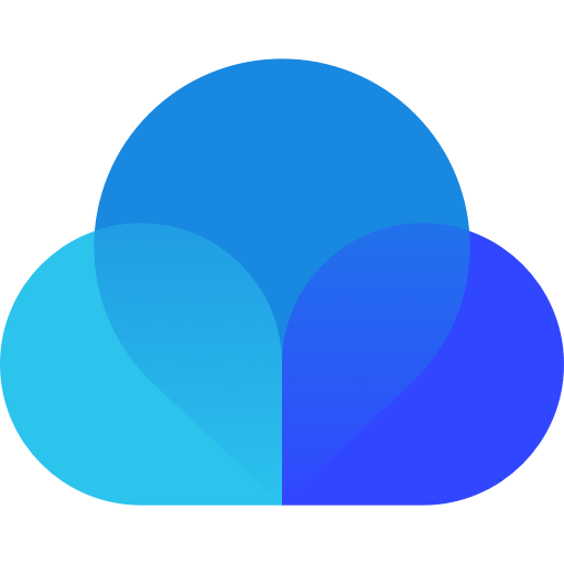 Raindrop.io logo