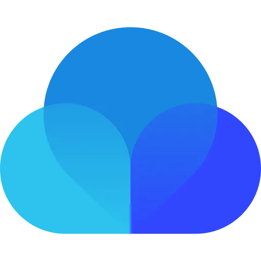 Raindrop.io SMS Integration