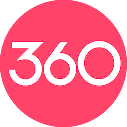 Integrate 360dialog with Turis
