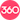 360dialog logo