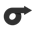 LeadSigma logo