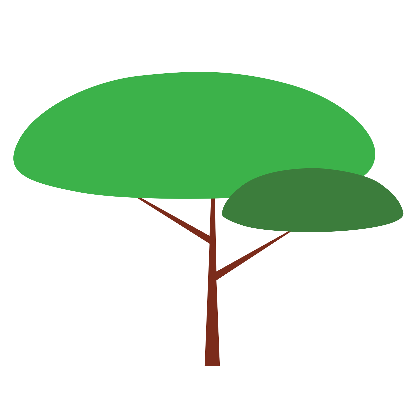 CareTree icon