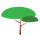 CareTree logo