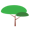 CareTree logo