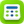 Teamup Calendar logo